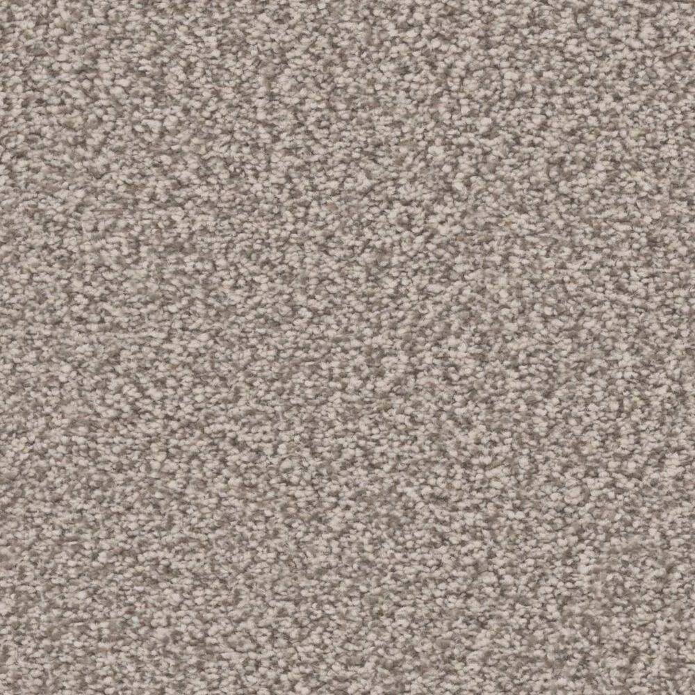 Revolution Mills Park City Carpet in Colbalt, , large