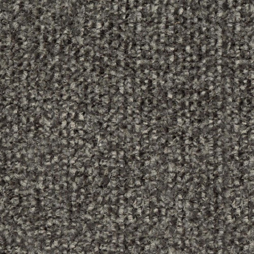 Signature Design by Ashley Dorsten Loveseat in Slate, , large