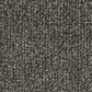 Signature Design by Ashley Dorsten Loveseat in Slate, , large