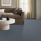Anderson Tuftex Breeze Block Carpet in Inlet, , large