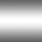 Vaxcel Melrose 1-Light Bathroom Vanity with LED Light in Chrome, , large