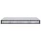 Serta Dream Haven 8" Medium Full Mattress, , large