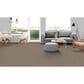Dixie Home Devotion Carpet in Mocha, , large