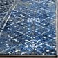 Safavieh Adirondack ADR111G-24 2"6" x 4" Silver/Multi Area Rug, , large