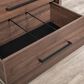 Riva Ridge Harman Workstation/Combo File in Spiced Rum, , large