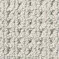 Anderson Tuftex San Lucas Carpet in Classic, , large