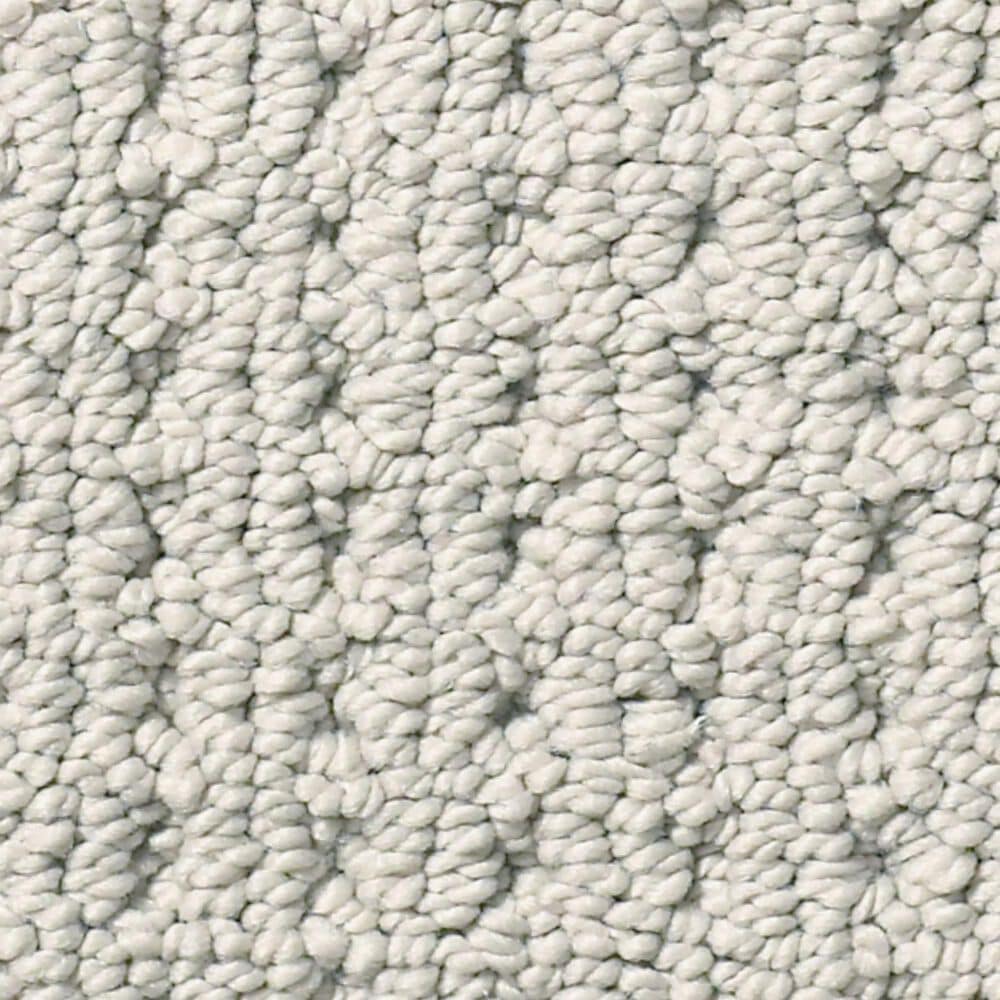 Anderson Tuftex San Lucas Carpet in Classic, , large