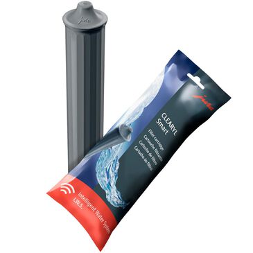 Jura CLEARYL Smart Water Filter, , large