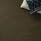 Anderson Tuftex Enchanting Carpet in Dark Olive, , large