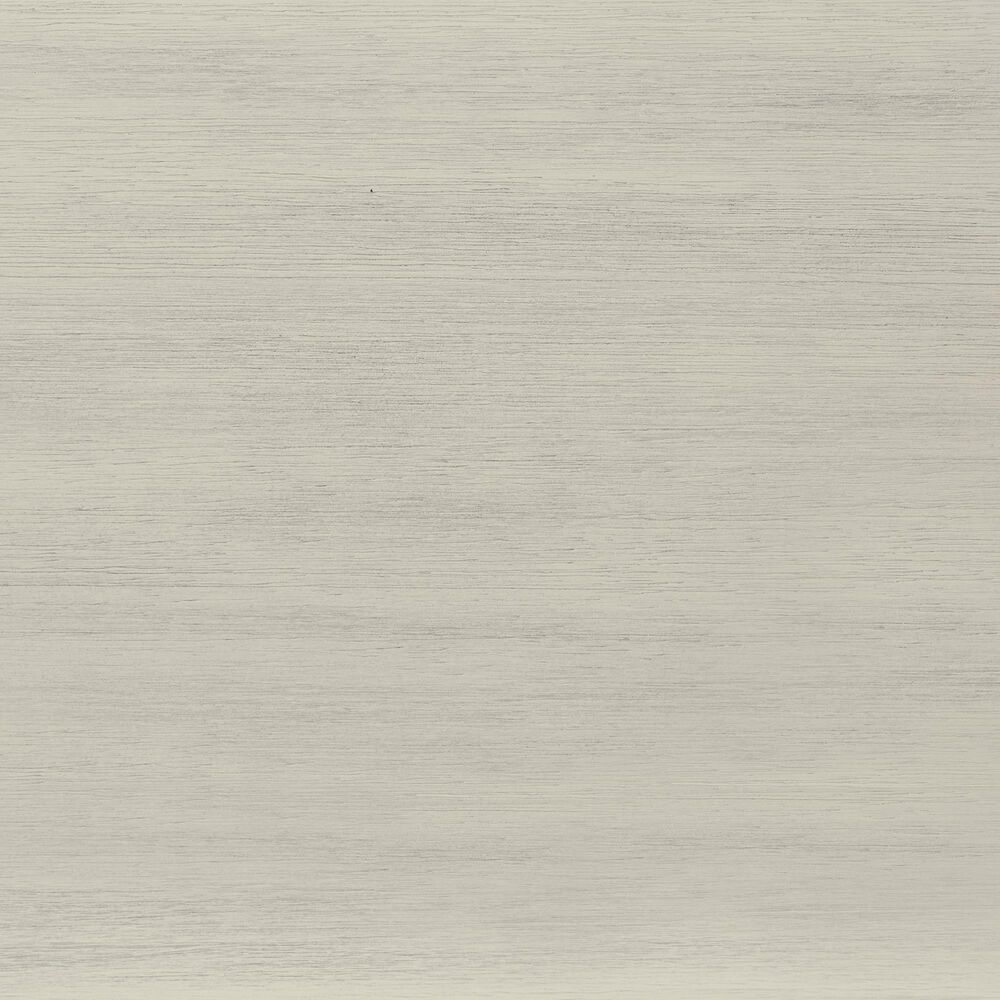 Valor Living Farmhouse Basics 3-Drawer Chest in Rustic White, , large