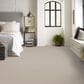 Anderson Tuftex Finery Carpet in Ice Formations, , large
