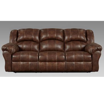 Arapahoe Home Brown Sofas And Loveseats Nebraska Furniture Mart Arapahoe Home Brown Sofas And Loveseats, Bryant Ii Leather Reclining Sofa