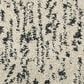 Mohawk Bark and Roll Carpet in Coastal Wave, , large