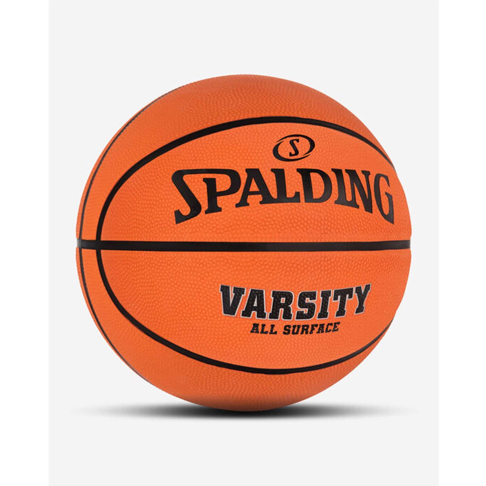 Spalding Varsity 29.5