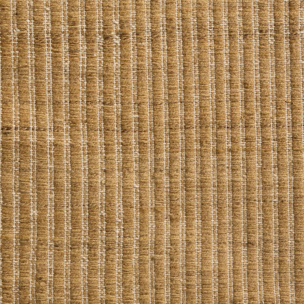 Loloi Elma Wheat 4&#39; x 6&#39; Area Rug, , large