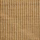 Loloi Elma Wheat 4" x 6" Area Rug, , large