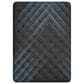 Simmons World Class Level Four Plush Pillow Top California King Mattress with High Profile Box Spring, , large