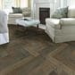 Shaw Fifth Avenue Oak Morgan Hardwood, , large