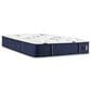 Stearns & Foster Studio Medium Queen Mattress, , large