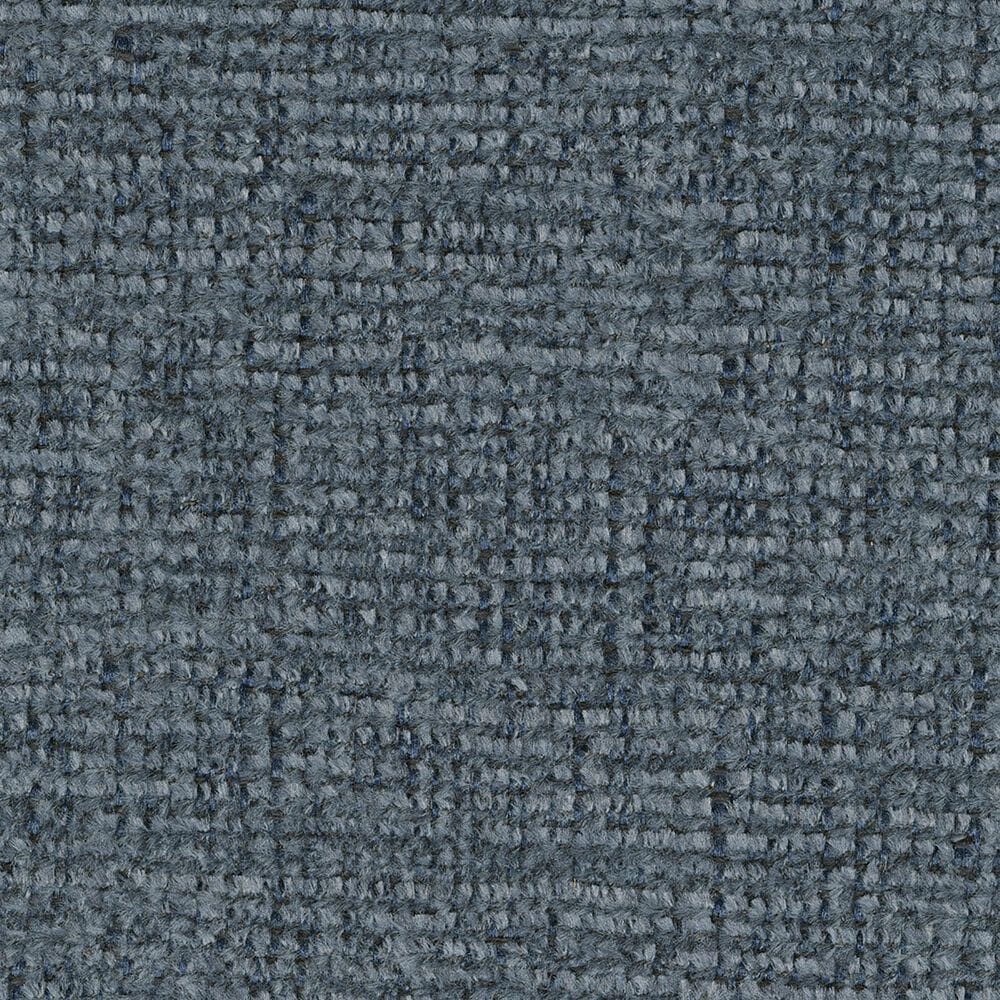 Ashley Cashton Stationary Sofa in Blue, , large