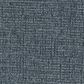 Ashley Cashton Stationary Sofa in Blue, , large
