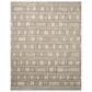 Loloi David Gray 2"6" x 8"6" Runner, , large