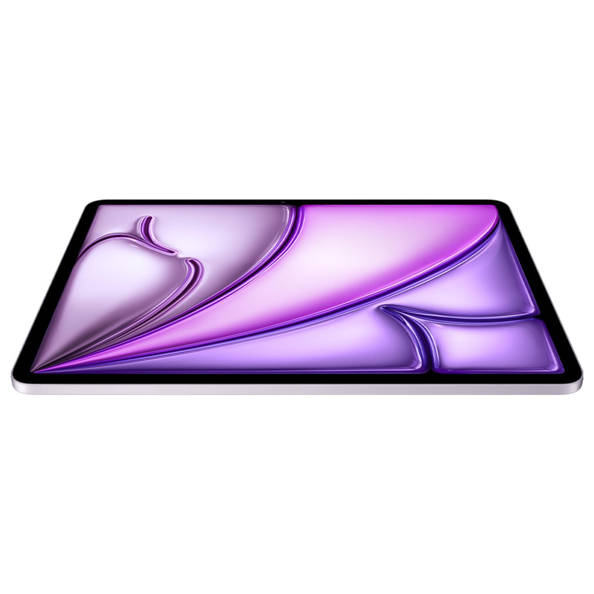 11-inch iPad Air Wi-Fi 1TB - Space Grey (M2) – iStudio Singapore