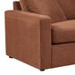 Ashley Modmax 8-Piece Sectional with Storage Consoles in Spice, , large