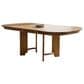 Fleming Furniture Co. Manon 7-Piece Rectangular Dining Set in Auburn, , large
