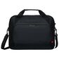 Targus 15-16" Classic EcoSmart Briefcase in Black, , large