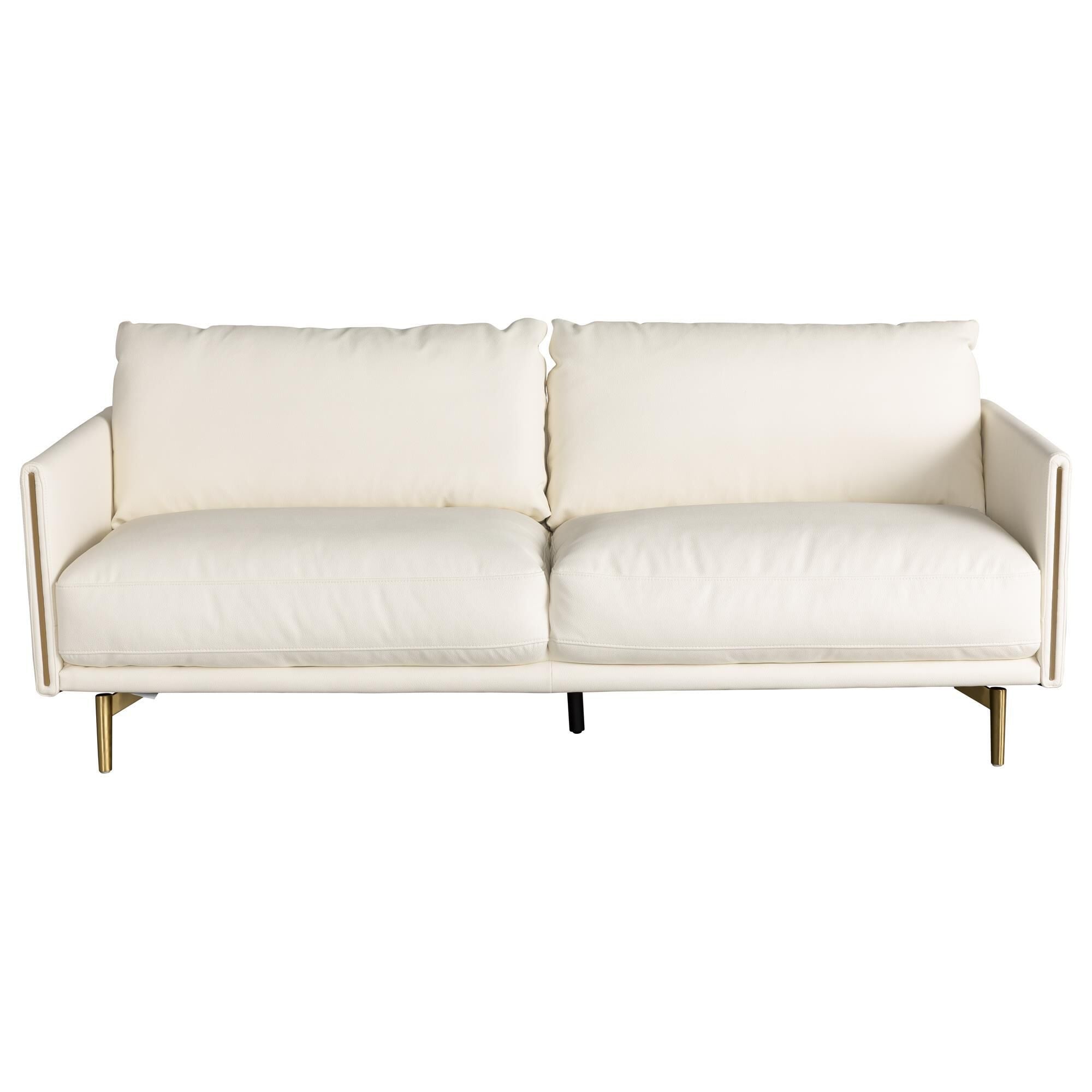 2 seater sofa set price clearance
