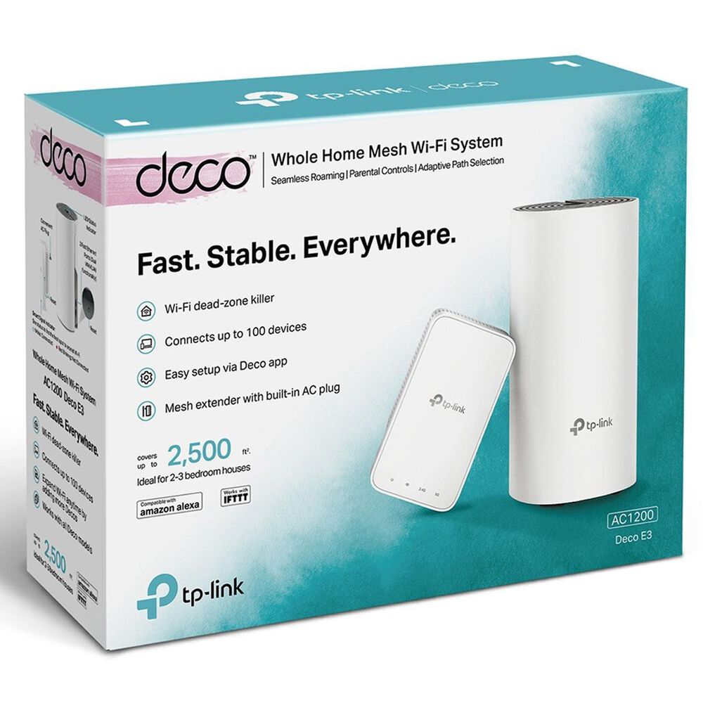 nebraska furniture mart