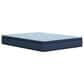 Ashley Peak 2.0 12" Medium Hybrid Queen Mattress, , large