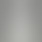 Maytag 5.3 Cu. Ft. Smart Top Load Washer and 7.4 Cu. Ft. Smart Gas Top Load Dryer Laundry Pair in Classic Silver, , large