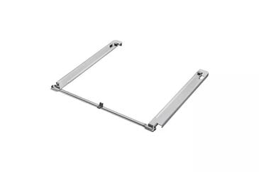 LG 27" Stacking Kit, , large