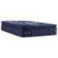 Stearns & Foster Lux Estate Firm Pillow Top California King Mattress, , large