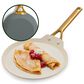 Green Pan Reserve Pro Crepe Pan in Spruce, , large