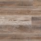 Republic Floor The Clover Creek Tropical Malaga 7" x 48" Vinyl Plank, , large