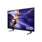 Samsung 42" Class S90F OLED 4K Vision AI in Black - Smart TV, , large