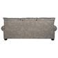 Hartsfield Briarcliff Stationary Sofa in Pebble, , large