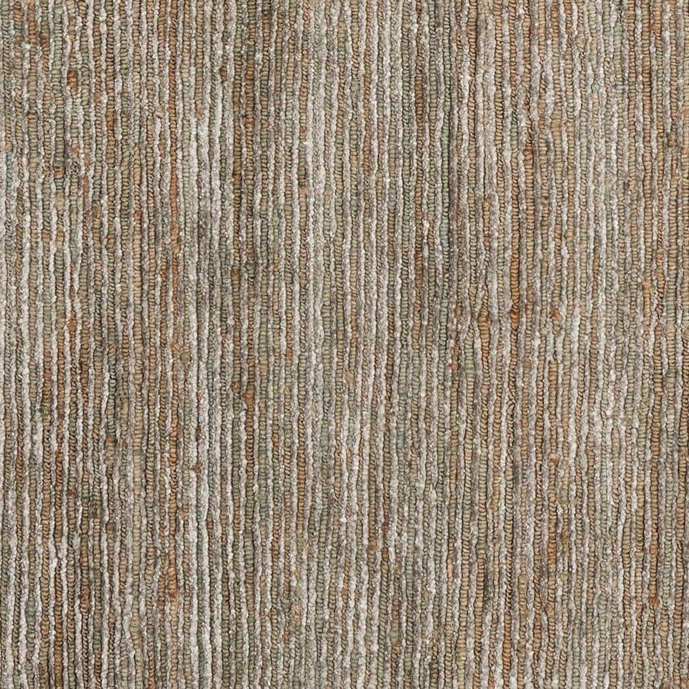 Nourison Mesa Hematite 2&#39;3&quot; x 7&#39;5&quot; Runner, , large