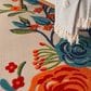 Nourison Aloha ALH32 7"10" x 10"6" Multicolor Indoor/Outdoor Area Rug, , large