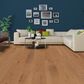Fuzion Heritage Hills Polo Match Oak Engineered Hardwood, , large