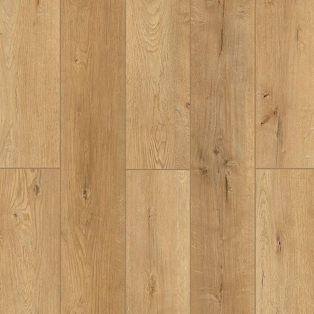 Lions Floor Bambino Naples Parfum 7" x 48" Luxury Vinyl Plank, , large
