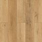 Lions Floor Bambino Naples Parfum 7" x 48" Luxury Vinyl Plank, , large