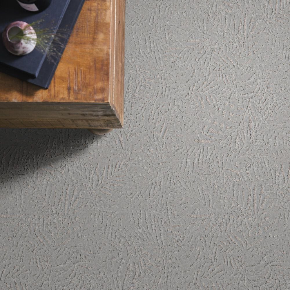 Anderson Tuftex Autograph Carpet in Fountain Spray, , large