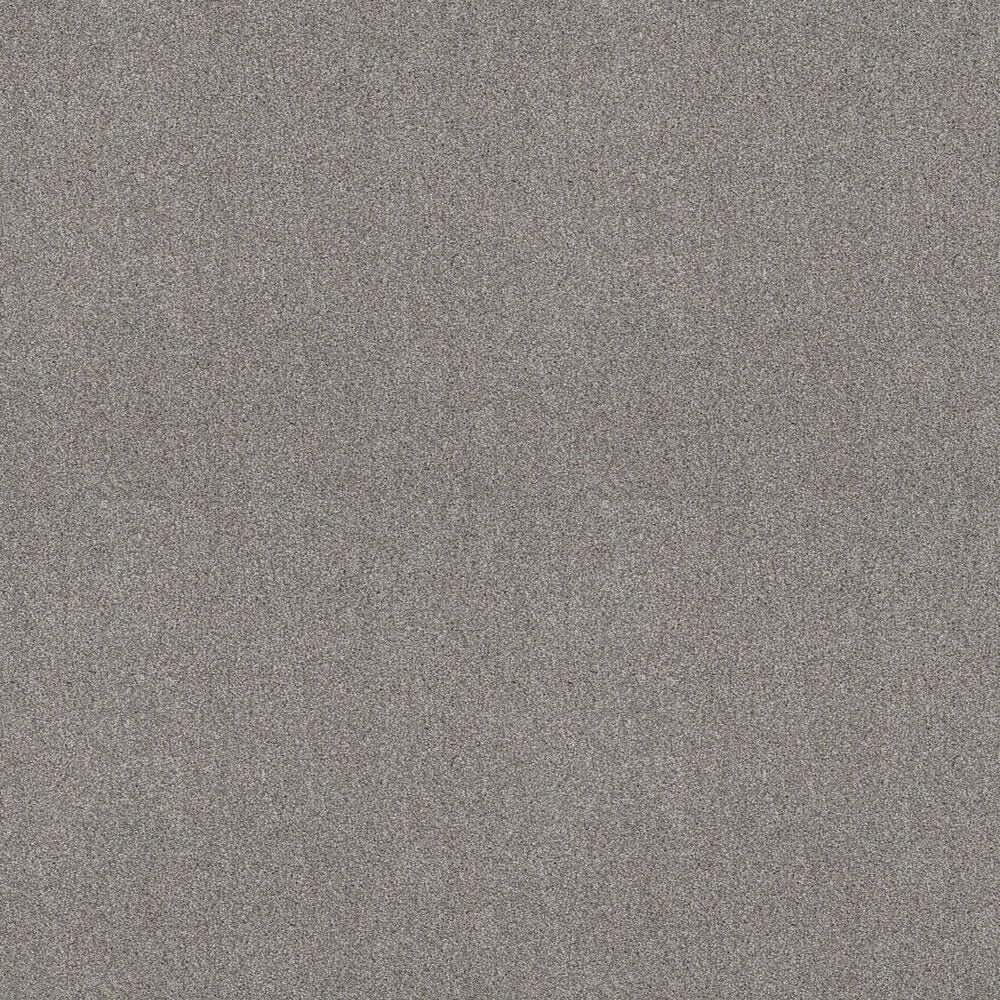 Shaw Comforting I Carpet in Stepping Stone, , large