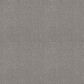 Shaw Comforting I Carpet in Stepping Stone, , large