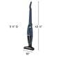 Electrolux WELLQ7 Stick Vacuum, , large