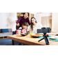 Sony Multi-function Shooting Grip, Tripod and Remote Commander in Black, , large